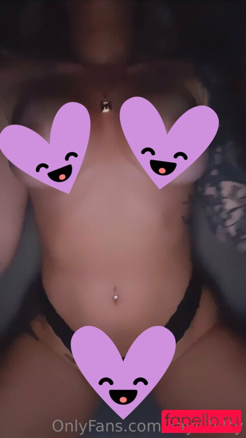 Kay Whitty / kaywhitty / kaywhitty13_ Onlyfans Photo Gallery 