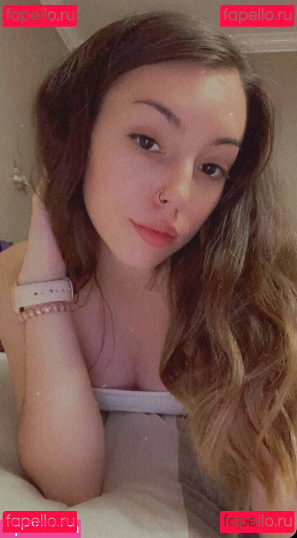 Pintsizejen / https: Onlyfans Photo Gallery 