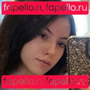 Pintsizejen / https: Onlyfans Photo Gallery 