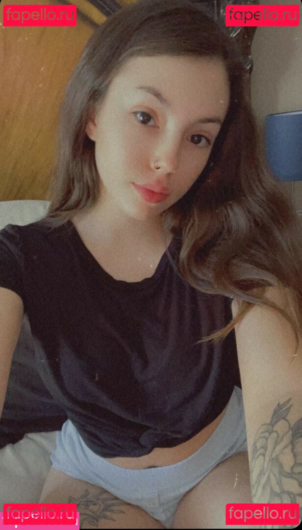 Pintsizejen / https: Onlyfans Photo Gallery 