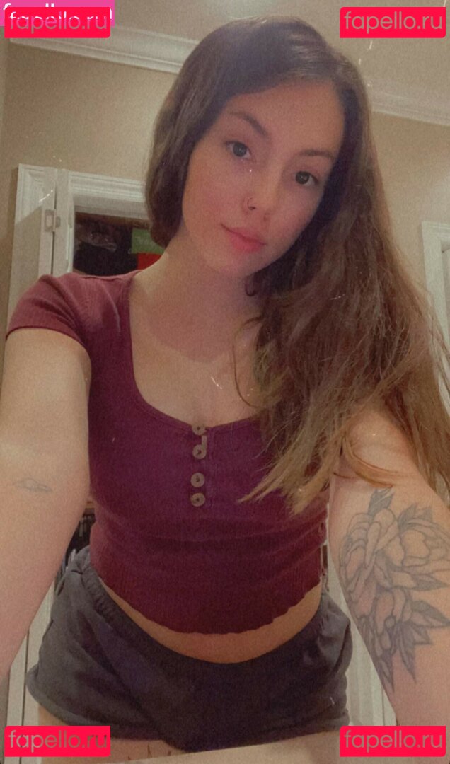 Pintsizejen / https: Onlyfans Photo Gallery 