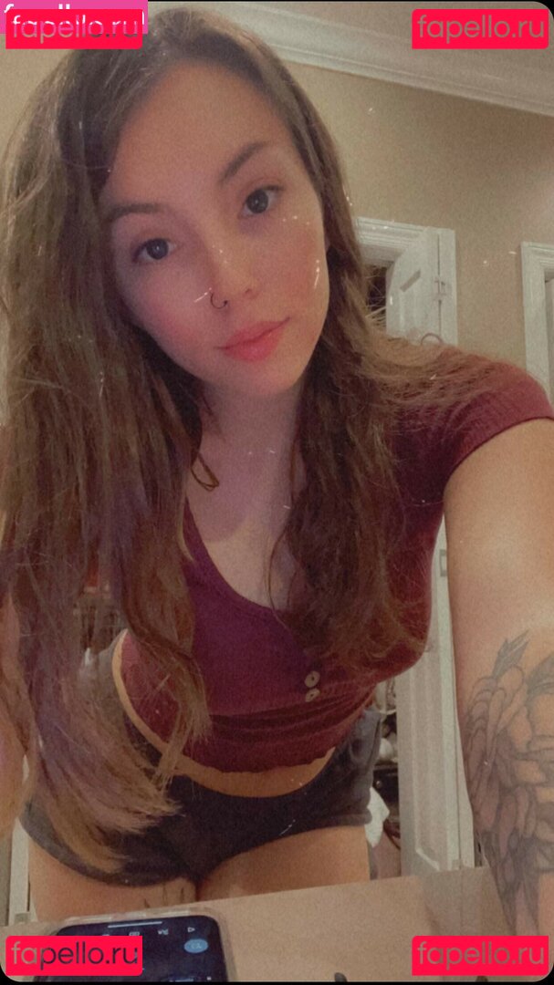 Pintsizejen / https: Onlyfans Photo Gallery 