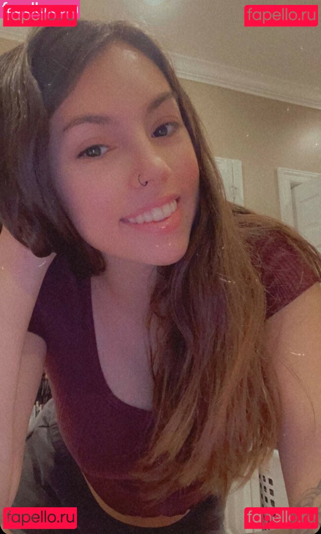 Pintsizejen / https: Onlyfans Photo Gallery 