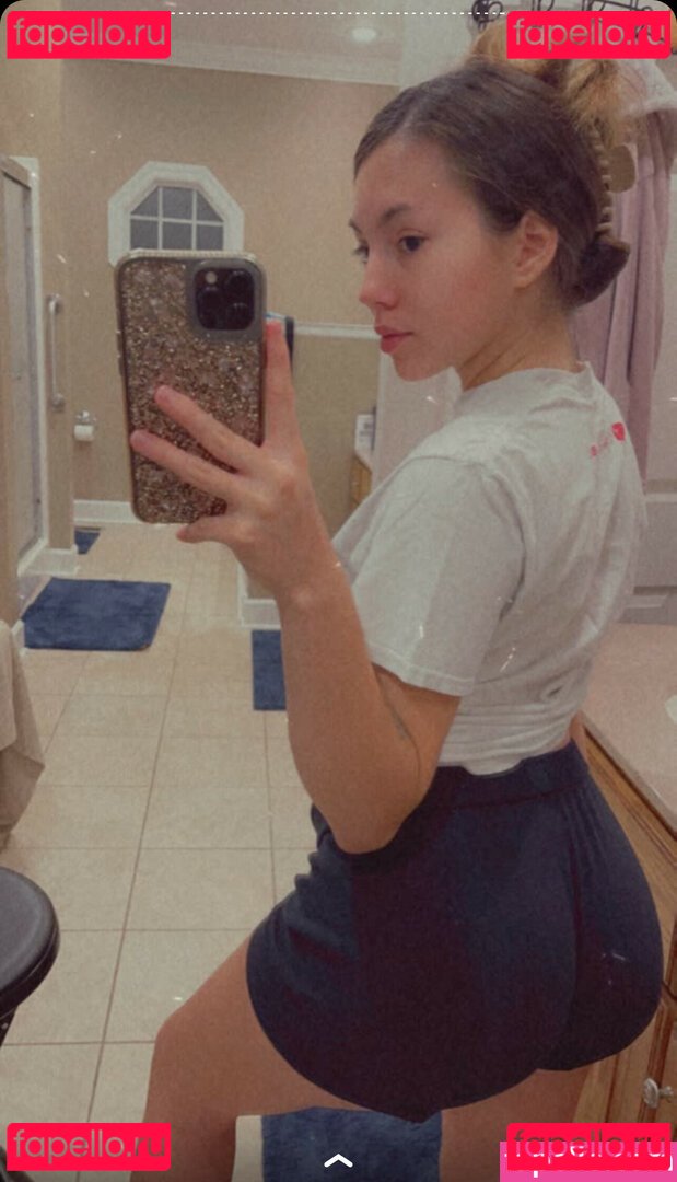 Pintsizejen / https: Onlyfans Photo Gallery 