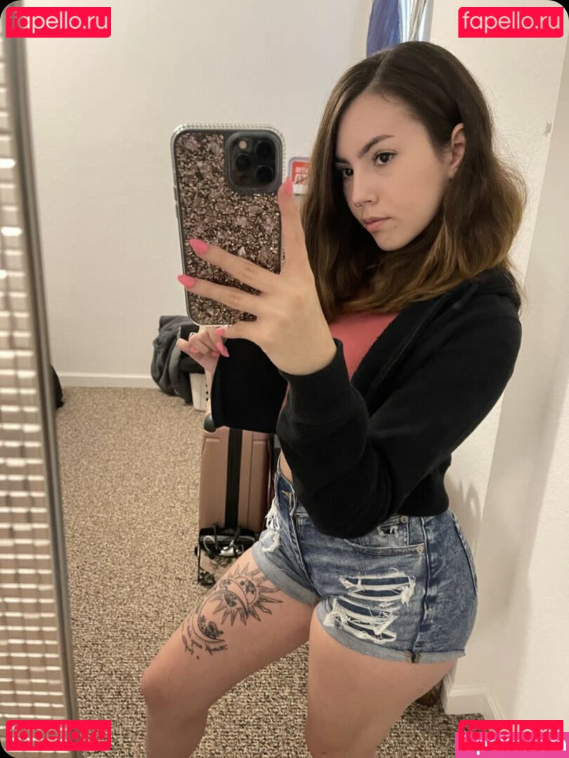 Pintsizejen / https: Onlyfans Photo Gallery 