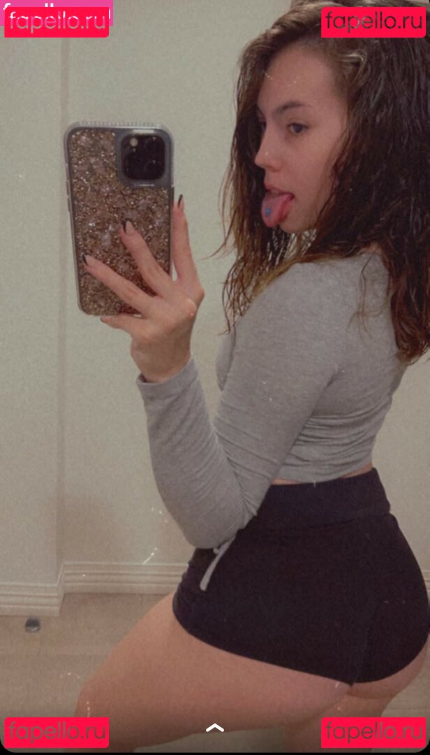 Pintsizejen / https: Onlyfans Photo Gallery 