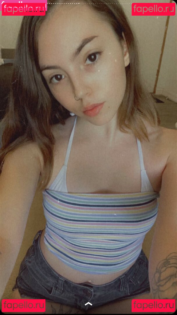 Pintsizejen / https: Onlyfans Photo Gallery 