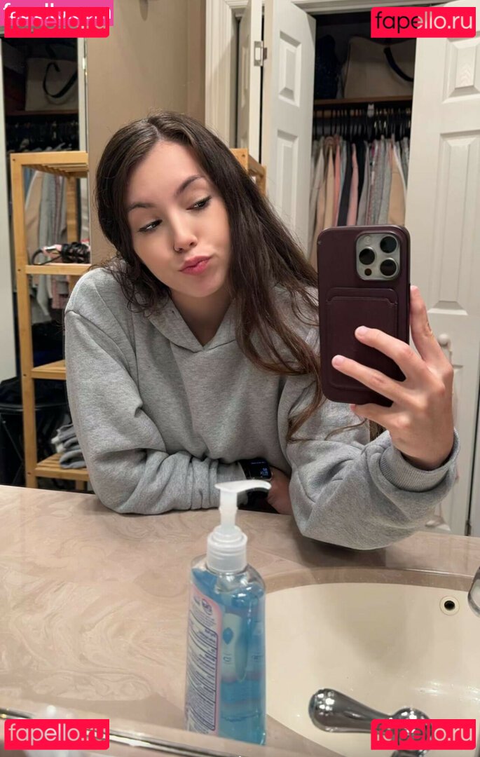 Pintsizejen / https: Onlyfans Photo Gallery 