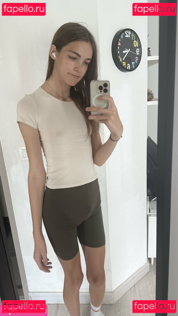 colonizadora / ellieerotes Onlyfans Photo Gallery 