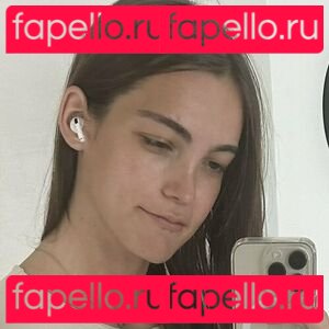 colonizadora / ellieerotes Onlyfans Photo Gallery 