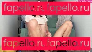 colonizadora / ellieerotes Onlyfans Photo Gallery 