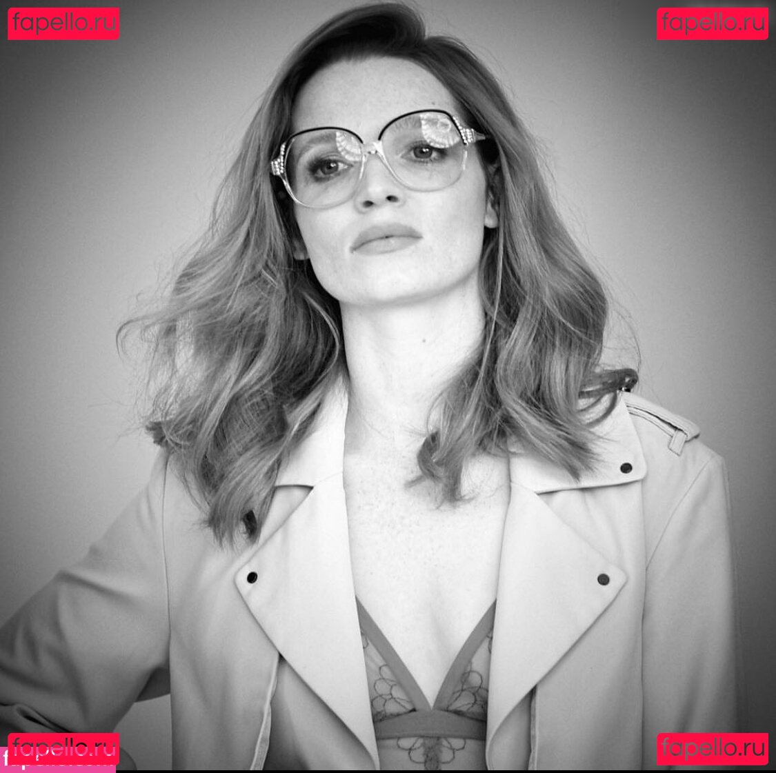 Karoline Herfurth / karolineherfurth Onlyfans Photo Gallery 