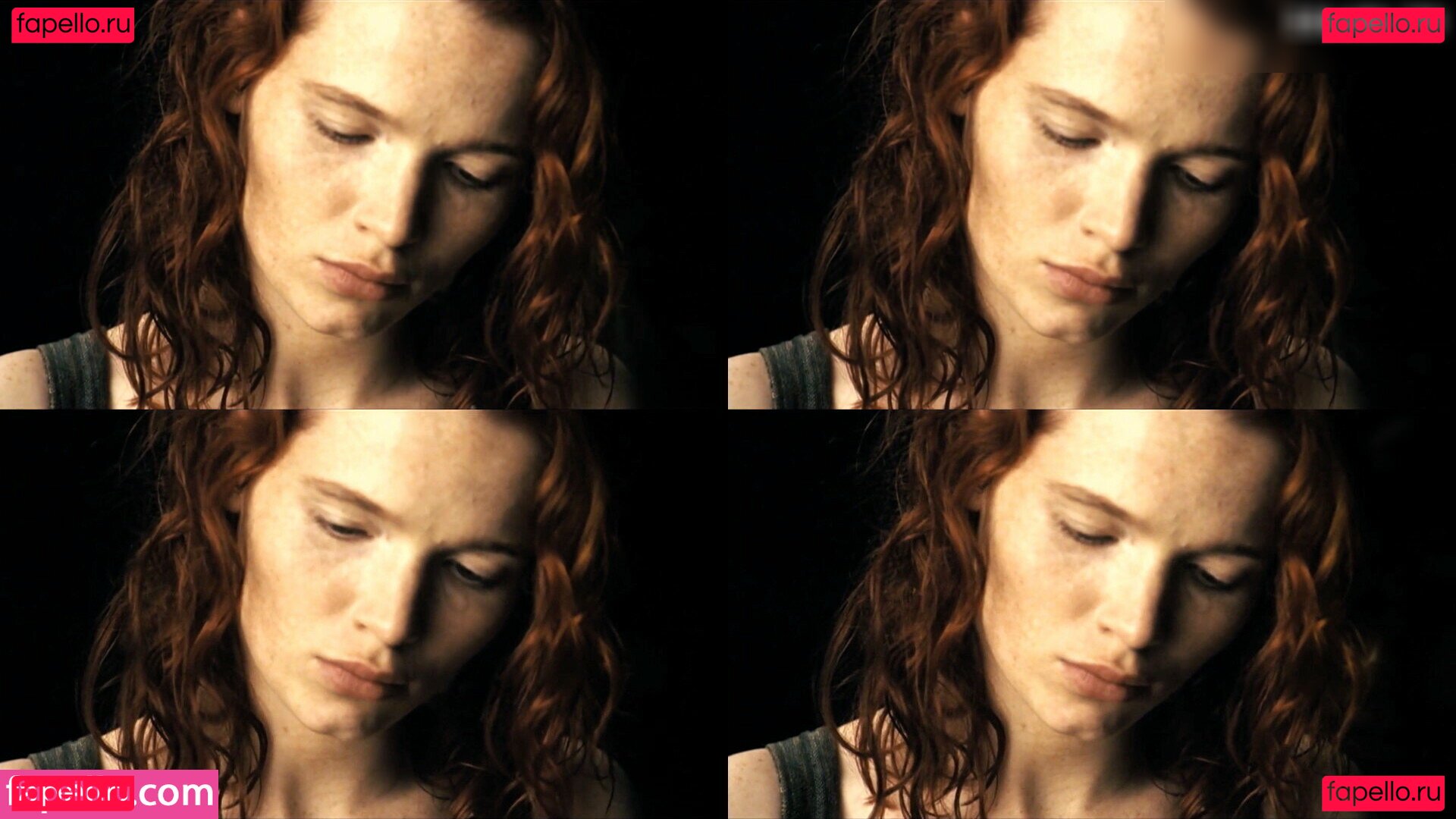 Karoline Herfurth / karolineherfurth Onlyfans Photo Gallery 