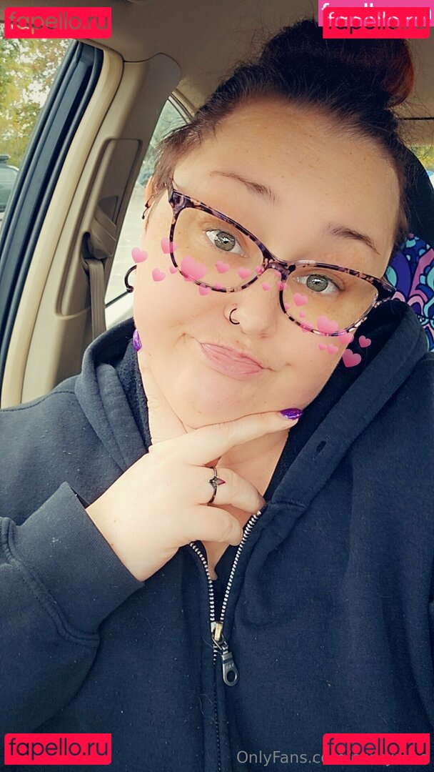 curvyma / curvymae Onlyfans Photo Gallery 