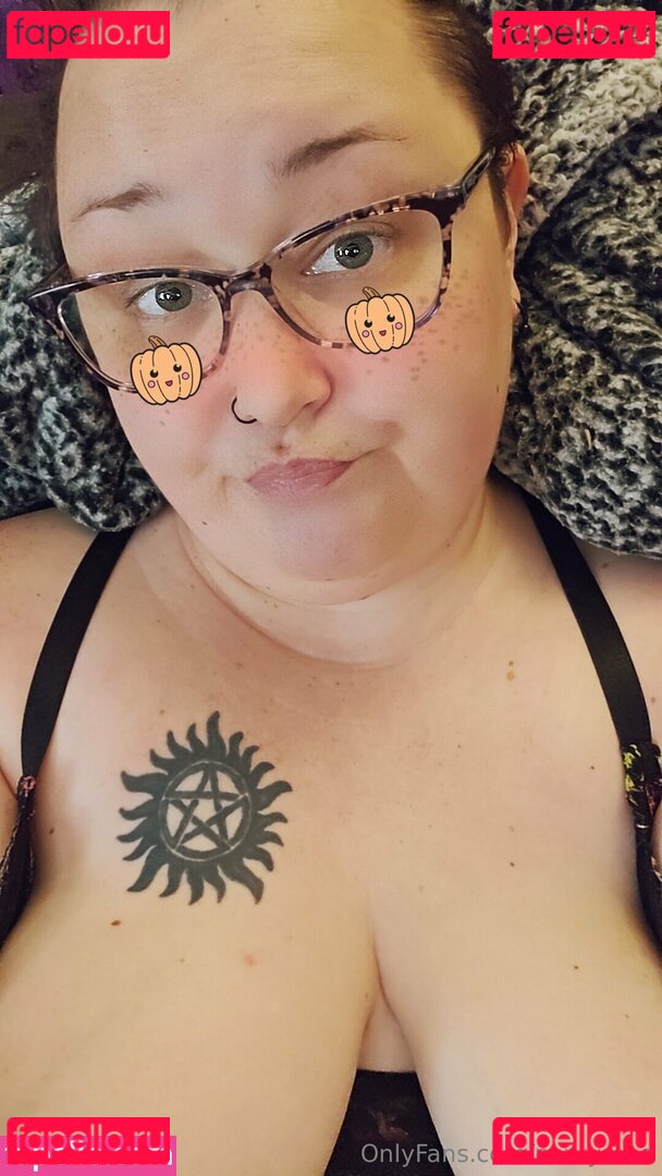 curvyma / curvymae Onlyfans Photo Gallery 