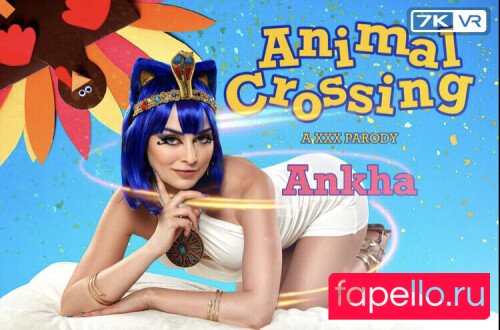 Curvymilf / NuclearKC / https: / lovecurvywomen Onlyfans Photo Gallery 