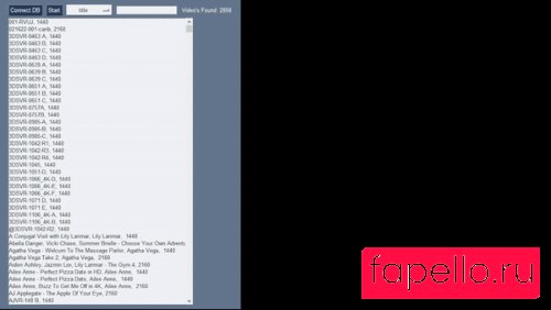 Curvymilf / NuclearKC / https: / lovecurvywomen Onlyfans Photo Gallery 