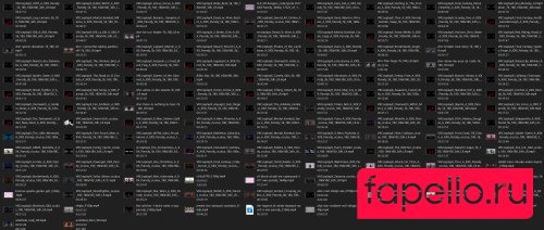 Curvymilf / NuclearKC / https: / lovecurvywomen Onlyfans Photo Gallery 