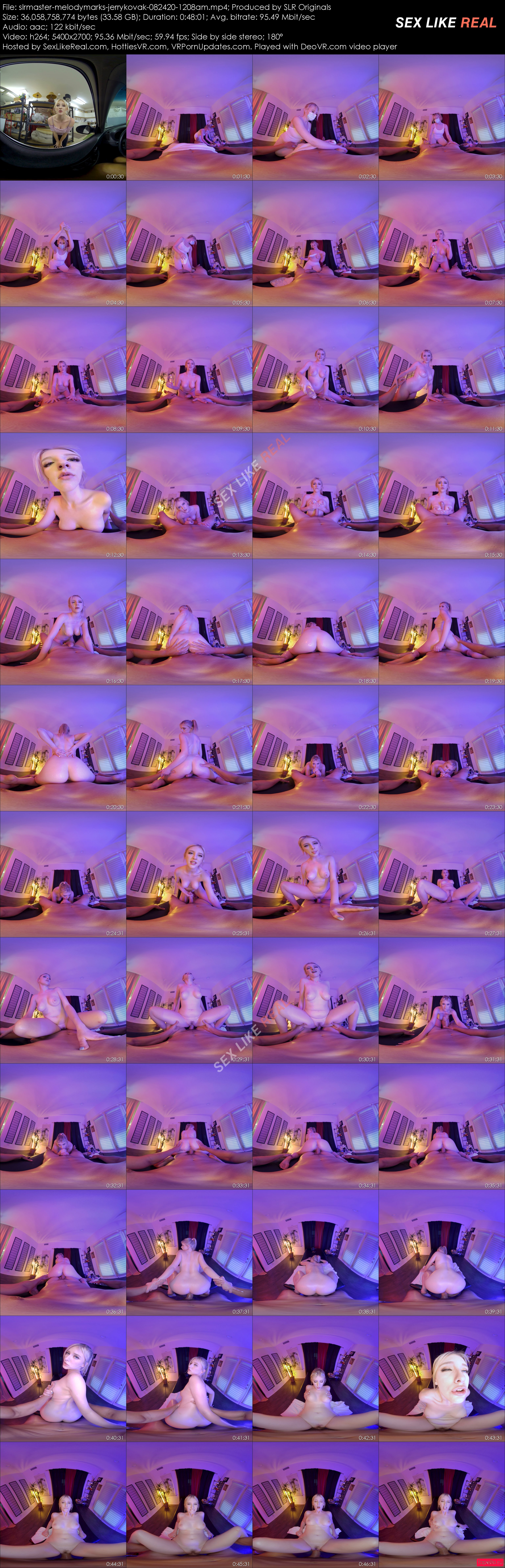 Curvymilf / NuclearKC / https: / lovecurvywomen Onlyfans Photo Gallery 