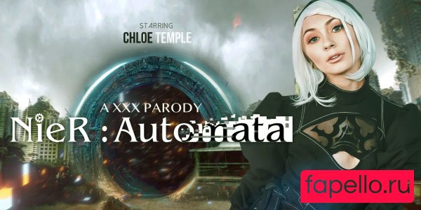 Curvymilf / NuclearKC / https: / lovecurvywomen Onlyfans Photo Gallery 