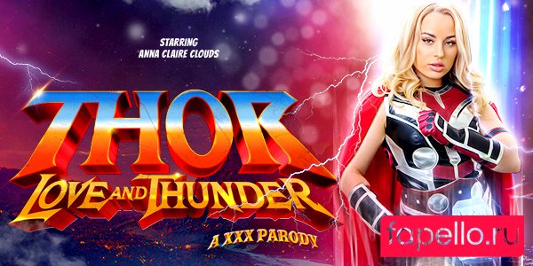 Curvymilf / NuclearKC / https: / lovecurvywomen Onlyfans Photo Gallery 