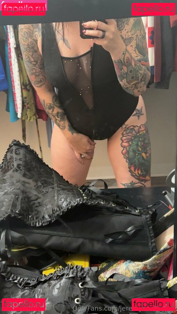 jeremysnotfunny Onlyfans Photo Gallery 