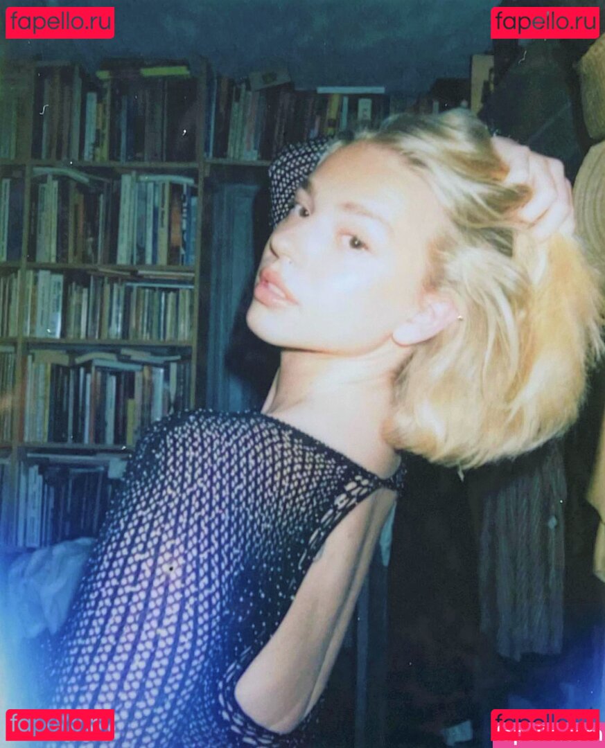 Marcus Pausbaek / marcuspausbaek / yourfavebbyboy Onlyfans Photo Gallery 