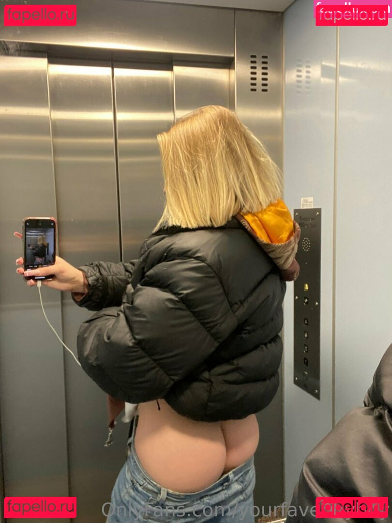 Marcus Pausbaek / marcuspausbaek / yourfavebbyboy Onlyfans Photo Gallery 