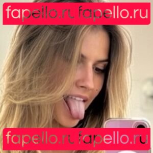 Serah Luna / serahluna / serahluna_0 Onlyfans Photo Gallery 