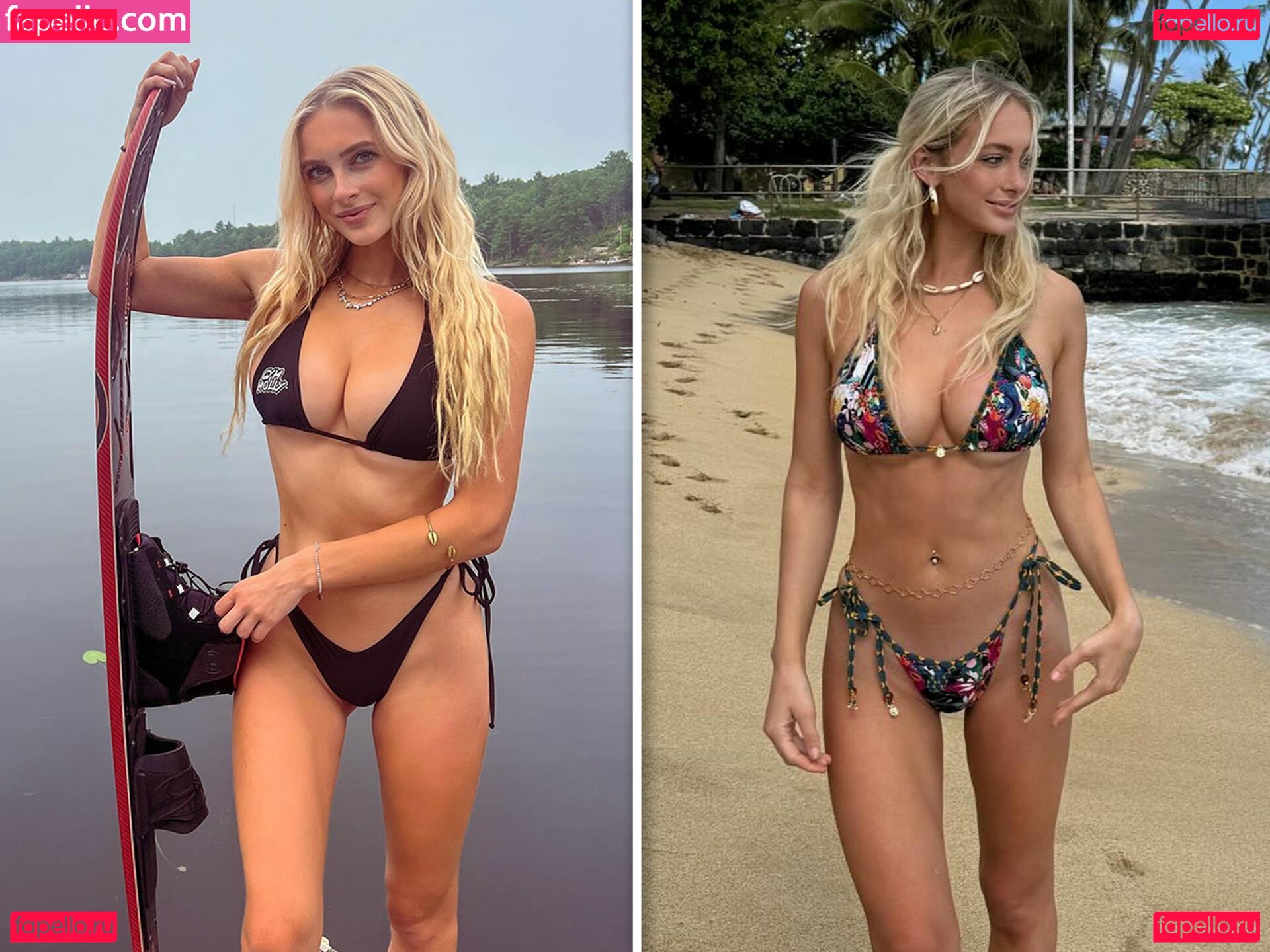 Lauren Peters Onlyfans Photo Gallery 