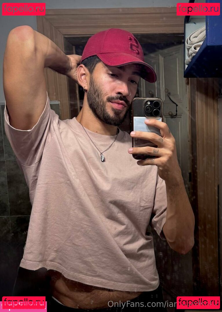 iamalexisokk Onlyfans Photo Gallery 