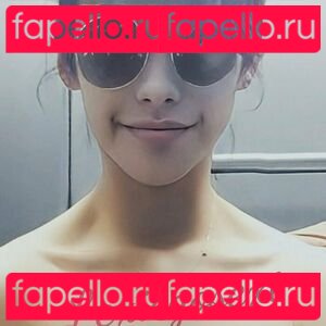 Lexiegosexi / lexisexi Onlyfans Photo Gallery 