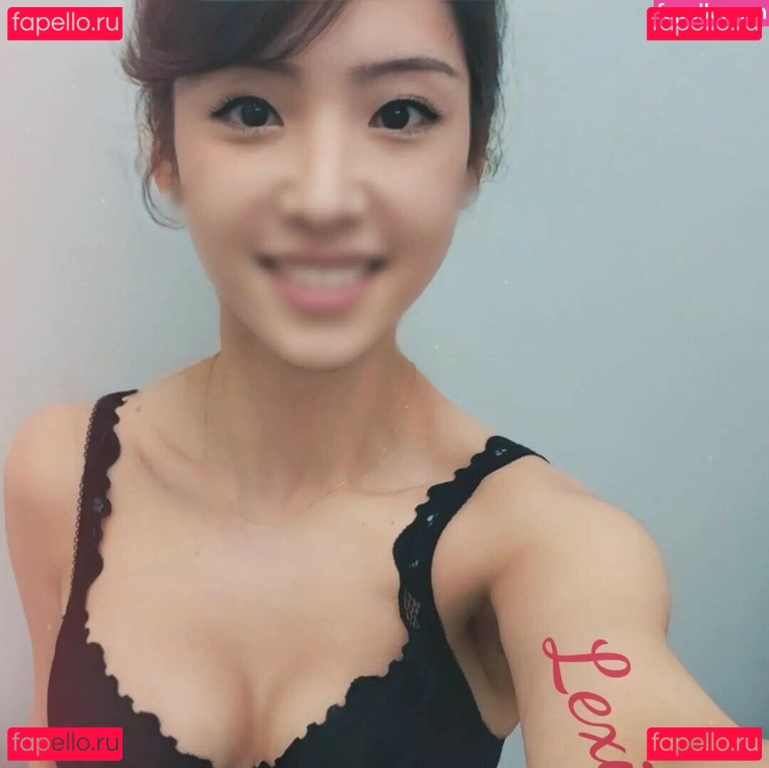 Lexiegosexi / lexisexi Onlyfans Photo Gallery 