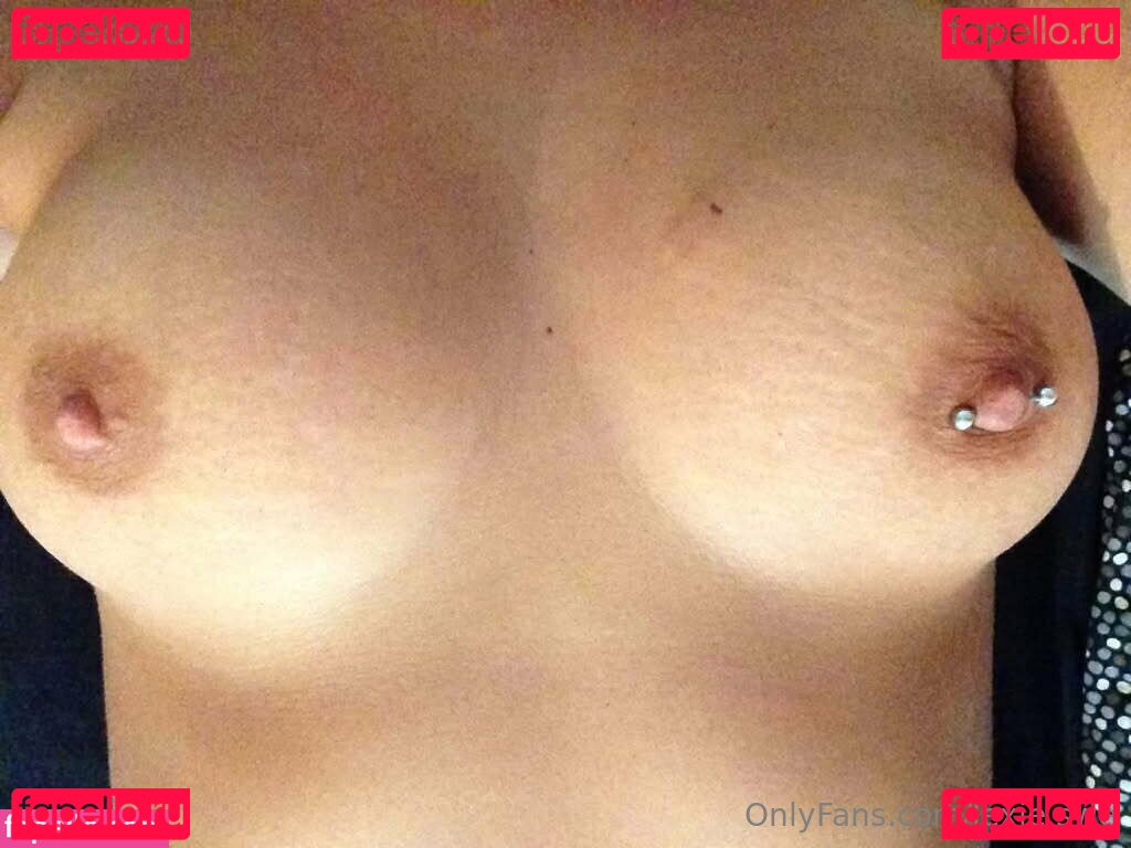 levin_lexie / lexie.swe Onlyfans Photo Gallery 