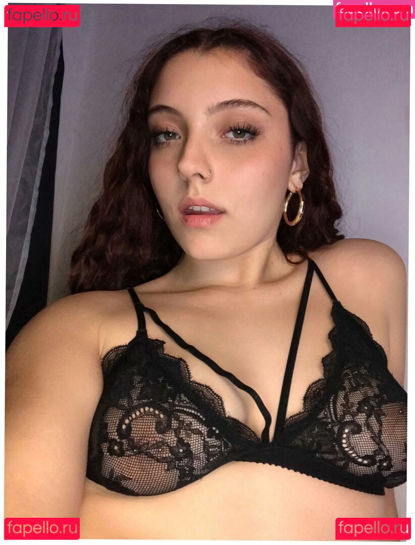 2007emily / 7emily07 Onlyfans Photo Gallery 