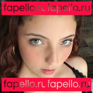 2007emily / 7emily07 Onlyfans Photo Gallery 