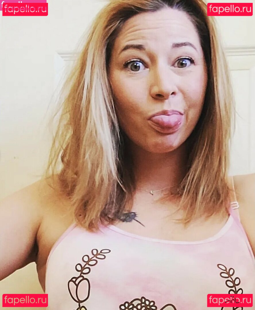 kryptickannoli Onlyfans Photo Gallery 