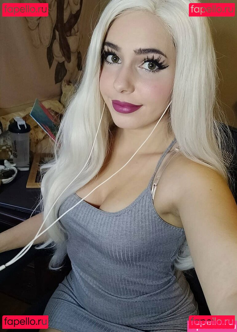 Cellutron / cellutron_ Onlyfans Photo Gallery 