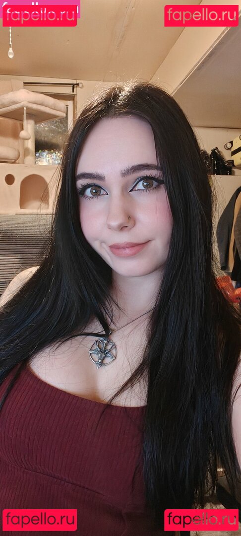 Cellutron / cellutron_ Onlyfans Photo Gallery 