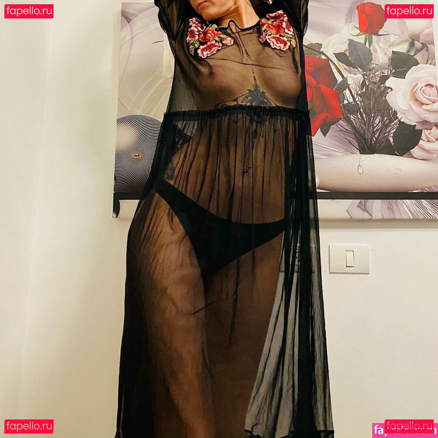 Pink_princess_lady / pinklippedprincess Onlyfans Photo Gallery 