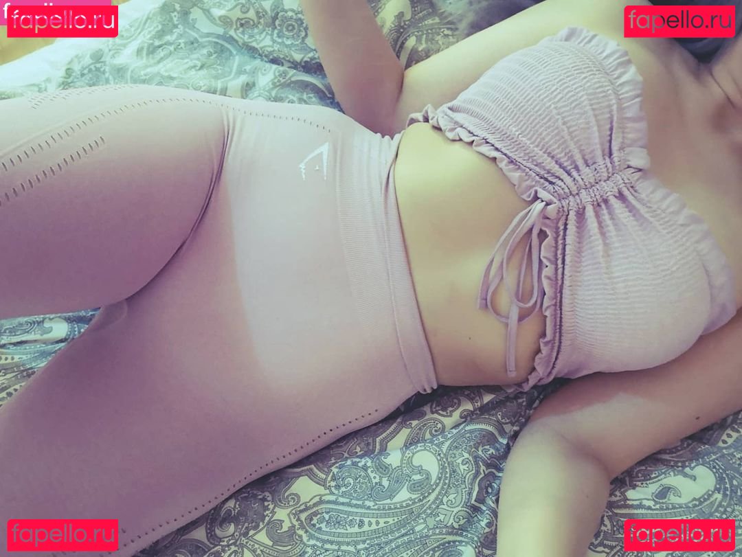 Lillithy / LillithyTV[ Onlyfans Photo Gallery 