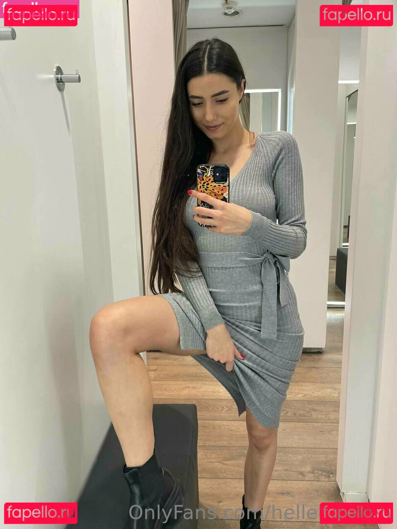 stellaharper / stellaharperxo Onlyfans Photo Gallery 