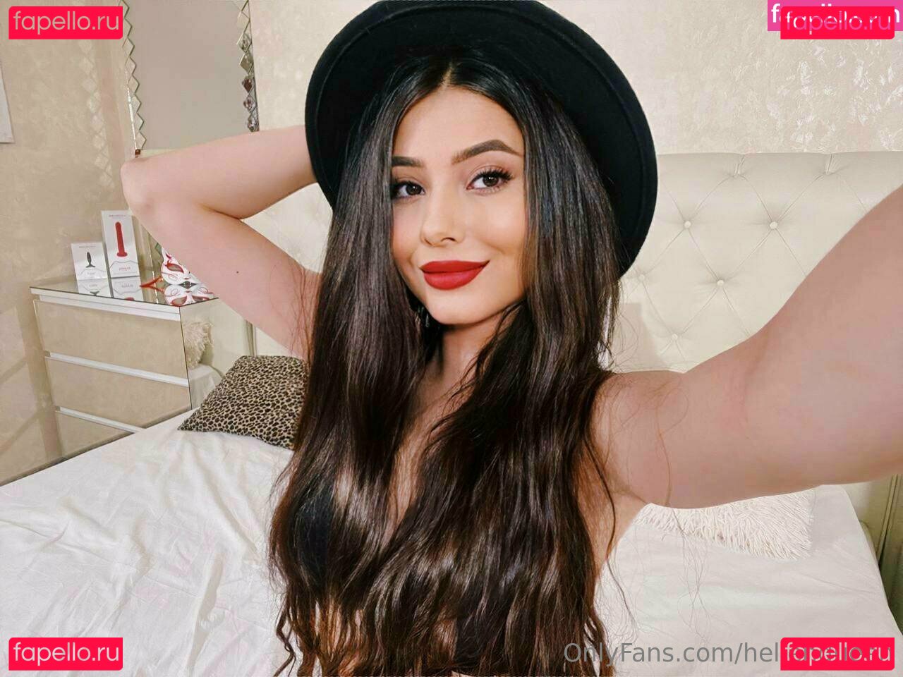 stellaharper / stellaharperxo Onlyfans Photo Gallery 