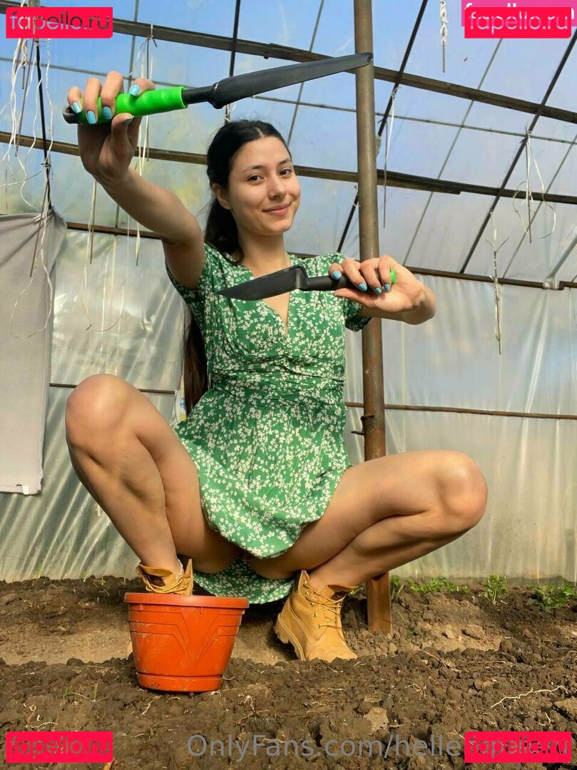 stellaharper / stellaharperxo Onlyfans Photo Gallery 