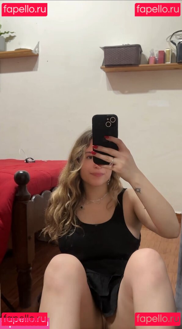 Sofia Carla / sofia-carla Onlyfans Photo Gallery 