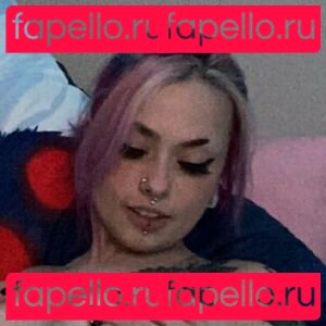 vyne.official / vyneofficial Onlyfans Photo Gallery 