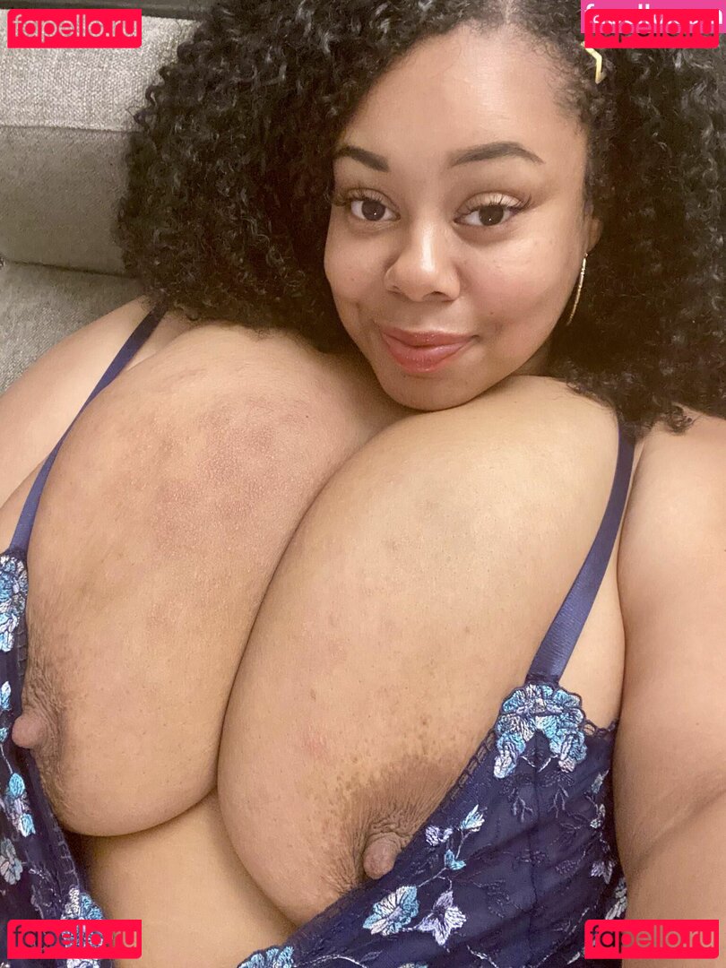 Undeuxtrioxxx / undeuxtriox Onlyfans Photo Gallery 