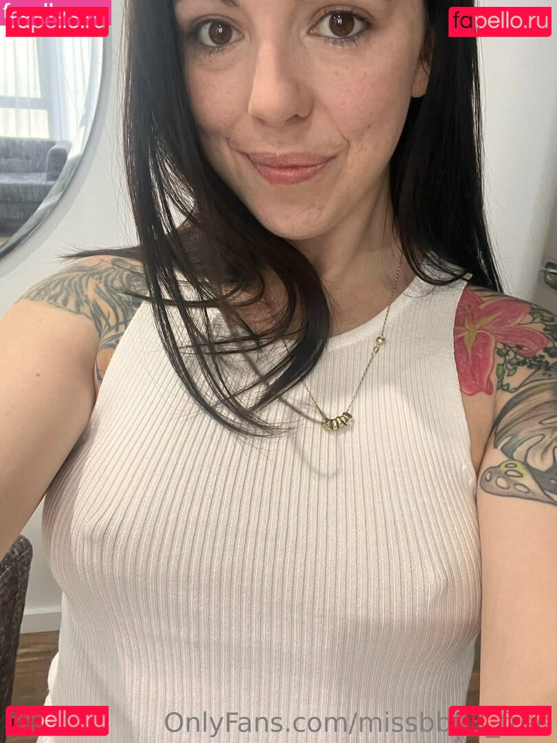 arie_b289 / missbb03_free Onlyfans Photo Gallery 