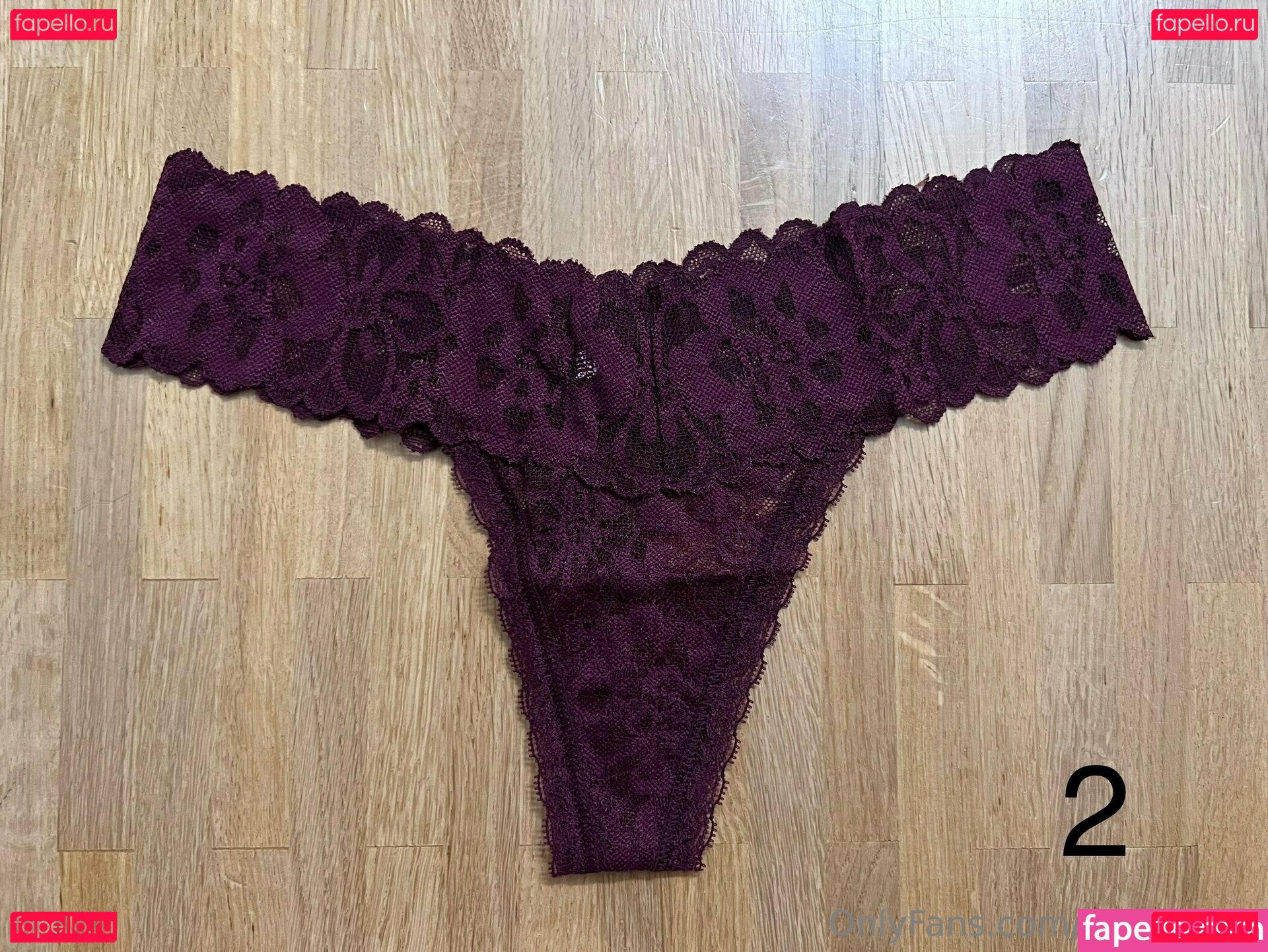 Josyhill / gentlejosy / gentlejoys Onlyfans Photo Gallery 