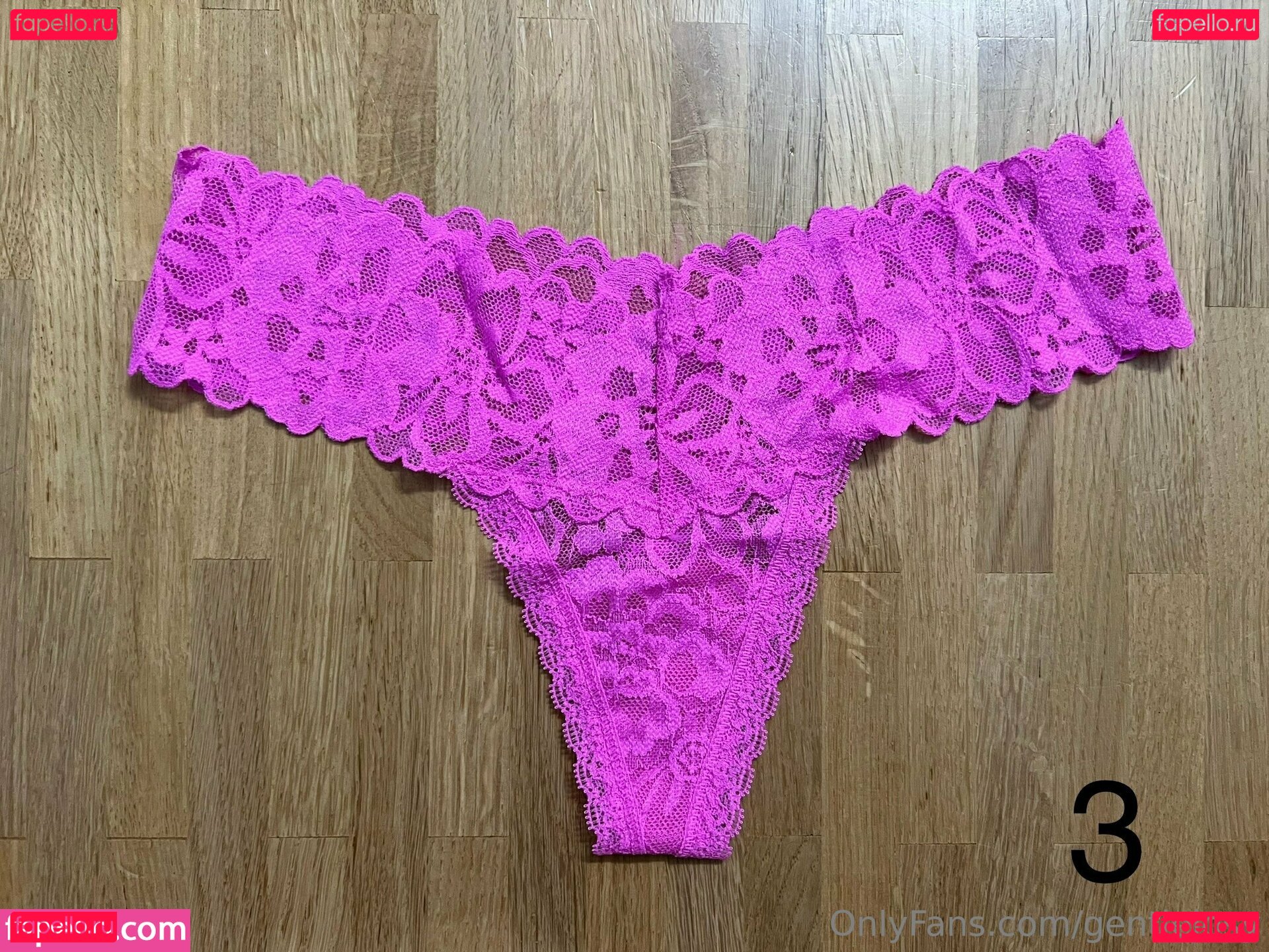 Josyhill / gentlejosy / gentlejoys Onlyfans Photo Gallery 